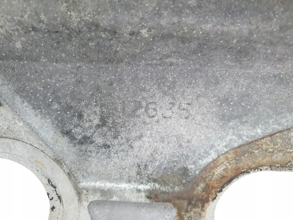 fe825568f518ebc4379fbdedaf438953