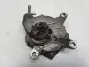 ec2fc66908c83bfba6123764a515e5bc