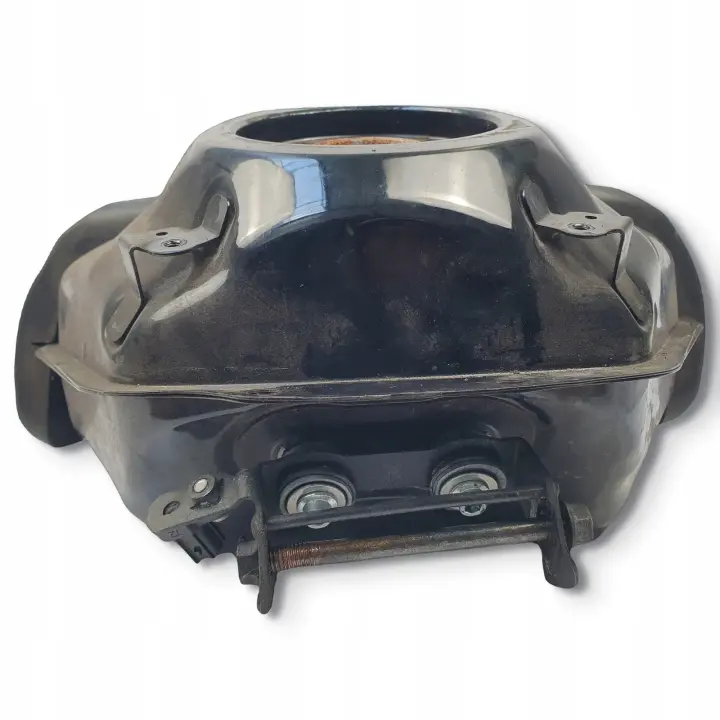 dc4c623c525d8bfb11626b34cf64f4a7