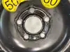 8619d10af613ec3e93094dbbbc5212de