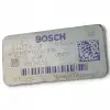 d7d9b2965da13aa89b8776a99b21eeca