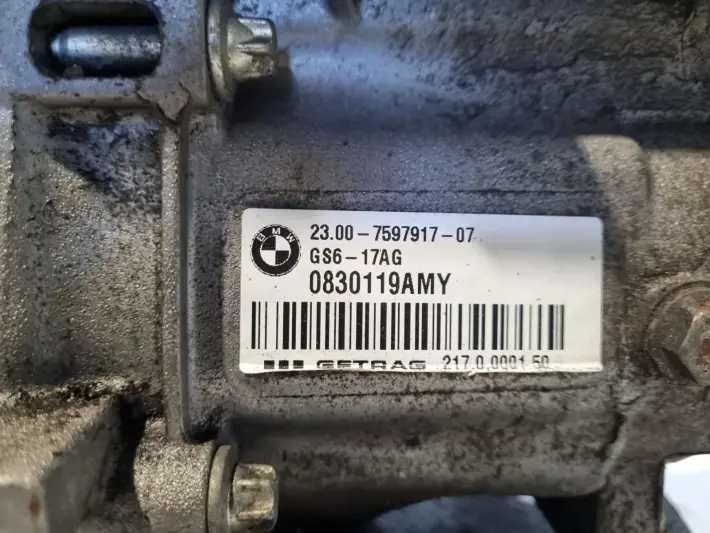 05bf733b901150da62a94d9ad63e4198