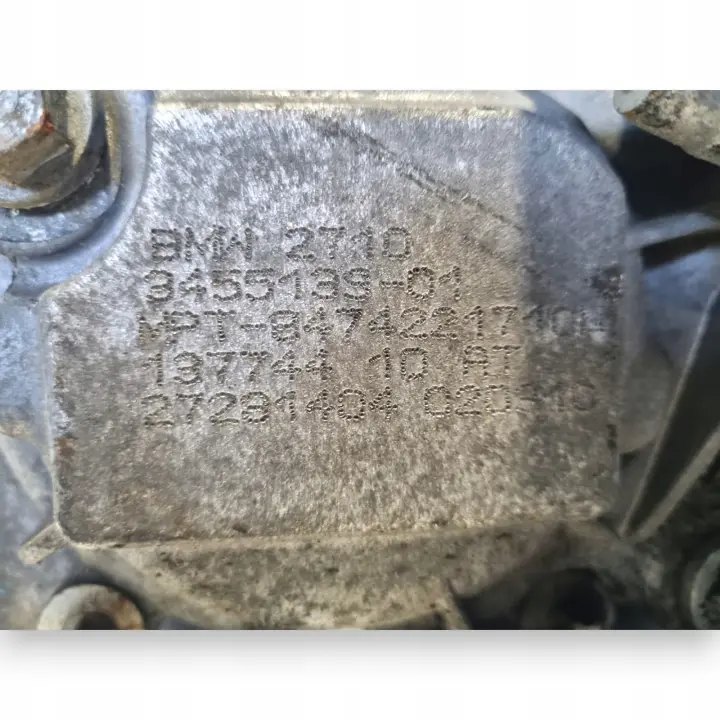 d123503b5257e82324013b97878d3d6e
