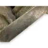 45c4c586b601b9ba8f0d3df74ef76ad0