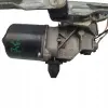 dcb61309bbaa901f971e61dedad3d503