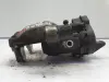 ac88681dd93e53dd1316b478010fcb02.jpg