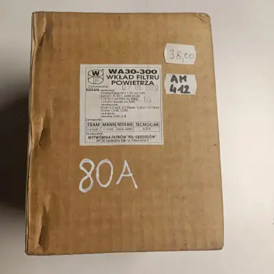 a61e84605aab9784e2d888d24e8e6ef0.jpg