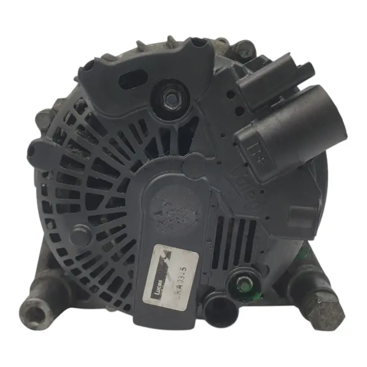 191a21d4929edab2cda712632dfc95d6