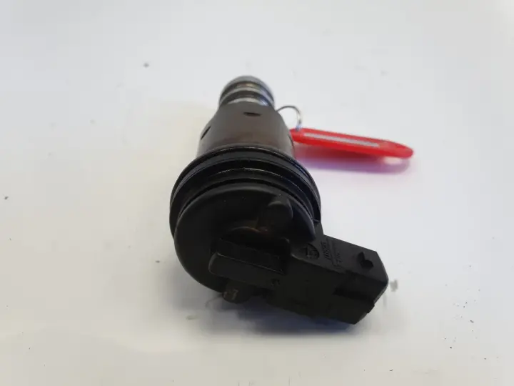 85632b17b68694517ef23e6dac924533