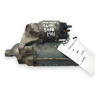 af3ef56e81f987da3c9fd246dc867d98