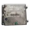 efadabb8422349cfd3a30cd285d44c60