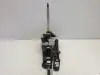 f1ae0cac8c9c21972ec2e6a615d292e3