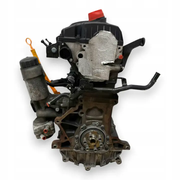 db42061856dd986c1a21619d5395b607