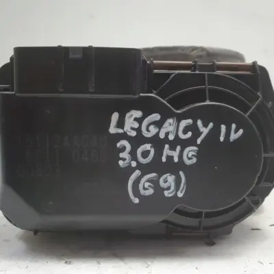 31ace70efef6a52371166e85593d5ca3