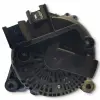 1bcffdb8fcadcaabcfa28b32cc6e523f