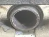 980db5c7091fef62dd1d29fa1b634fdf.jpg
