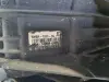 874bd93b465df4c84014ffc8397f1175