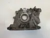 37ee41808d5c6754036d5e9a52fea475