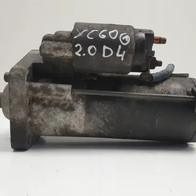cecea2a900440f952ec7c68dcf34df77