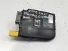 ea1089ce2db331f63ce8efcc39045ff0