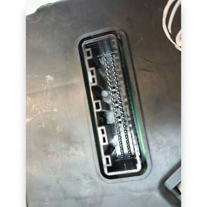 fda9bed871ea4f4a2063ba18c04850b3