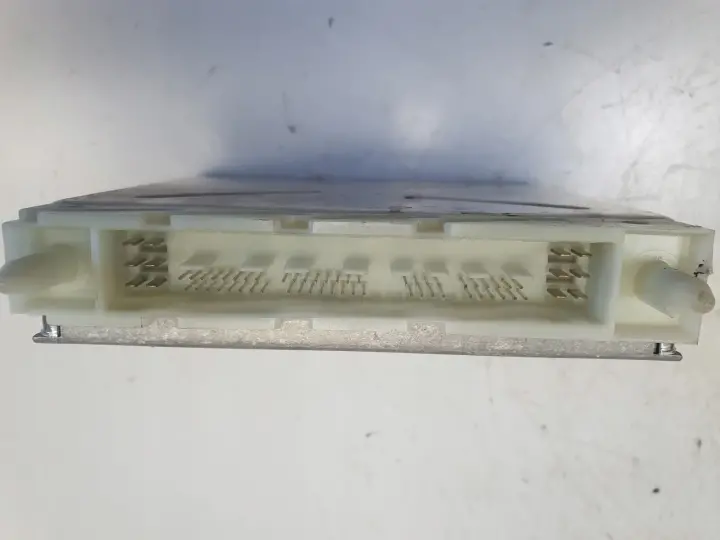d0115e692d15e827b7bf0044dd0c3081