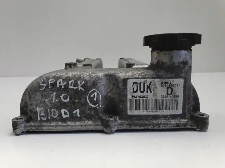 e460ae622bac9f9cb5254246dafe0ba6