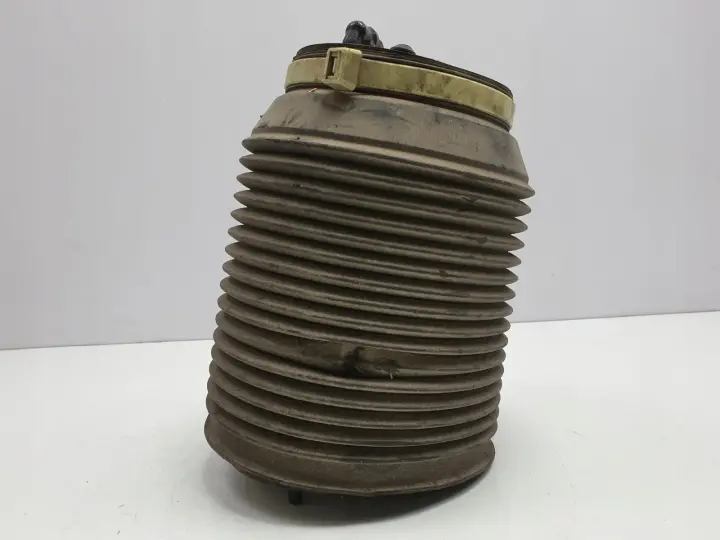 02c4a493663545520215cf95c0dca30a
