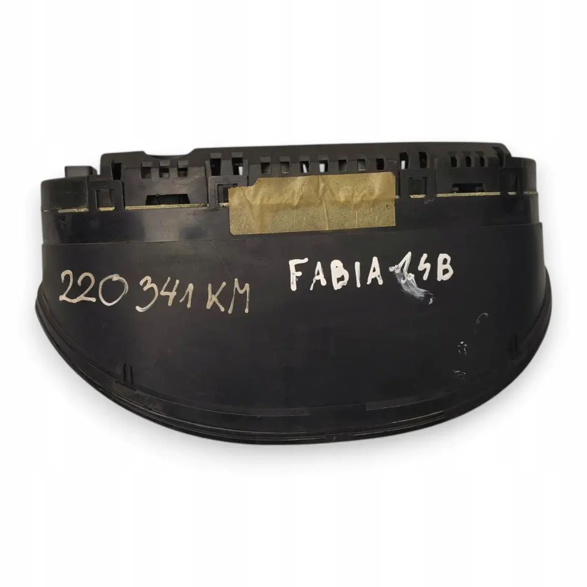 12a32aa2f354cc32ed9dfc9bf6cca1c2