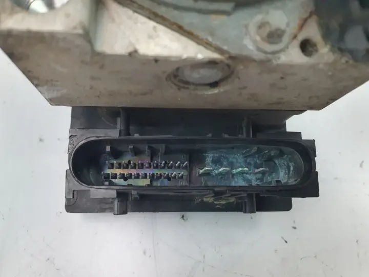 e3c0e664a8642ff6ed04a0f8171e826b