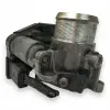 4c2353d5dac5876080e070d198e9d041