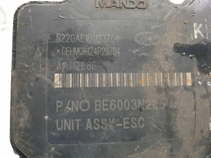 0aae55b8bf3b6058f6301a211aa4e757.jpg