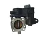 276789c580c645e4f4a3b3c91dffba0e