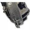 19fe75fdc43896dd8e2954643d309e6b