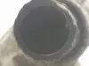 88c98462470cde9913e5410484adadb8