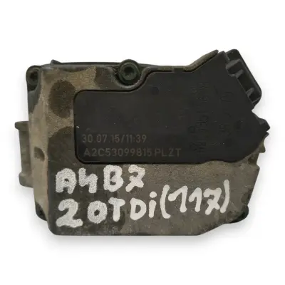 ade7fd1b31aa3691e76cd33a91893aea