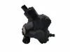 ae4d3abb9e2da15f413c2c4c001db837