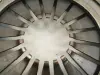897d31e9e58c26881eaa28e97b549fa3