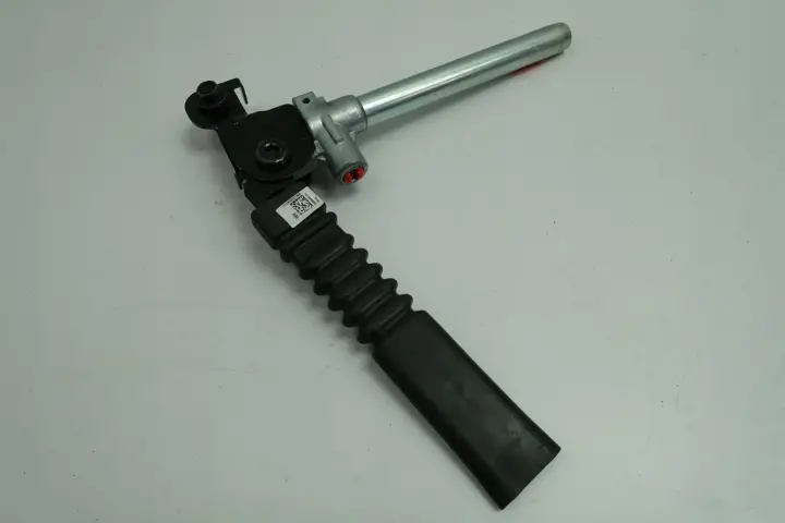 eaf555f873aecaa838e3c897483c5422