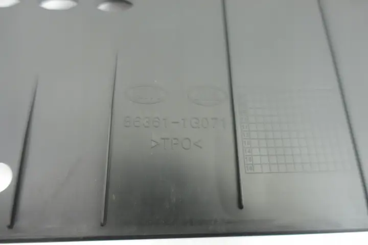 dd32aabdcc1faf0167b2308213250603