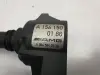 85b5320cc342a1ba4626f6cf5caf6737
