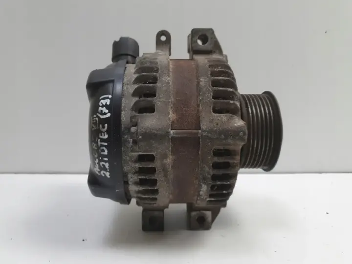 fd0ada74ab8803ea29811c259eb55078