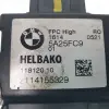 41631a628f3567bc85d19bc23f6d16b1