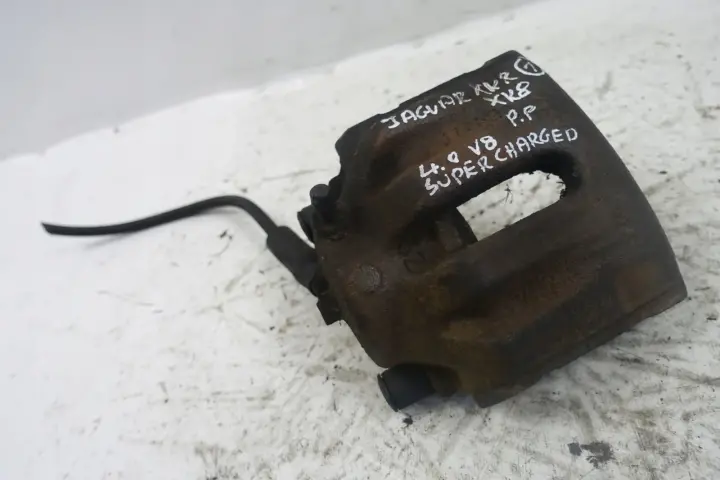 eb9bcd192d4309163bb4d99d9e72411f