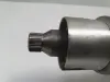 f5a5d14fafcf136db364b95978abb0ba.jpg