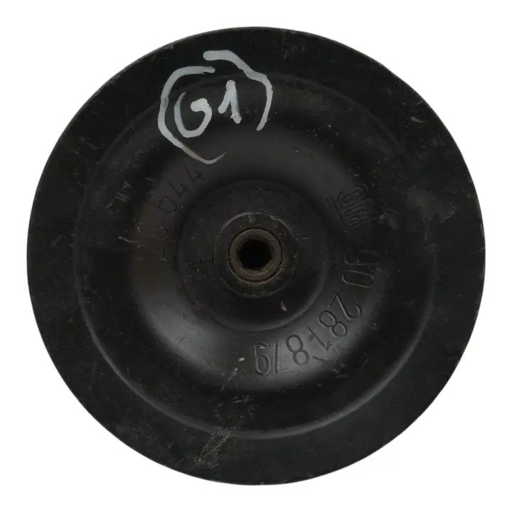 cd323c1e9056e5d988b8dcfcf8fad0f6