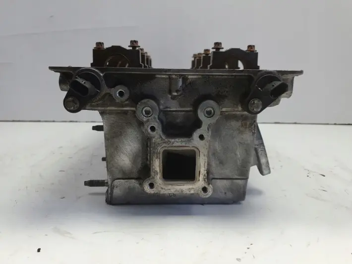 186e4872d81e2fb06e0e7eb70107150d