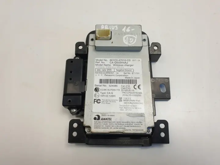 57b28b2090284b290aca6b05ac22d26e