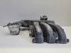 520860f0c0209e893678e16490367ccf