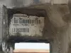a206ae91f628dc381b070e72d09c9123